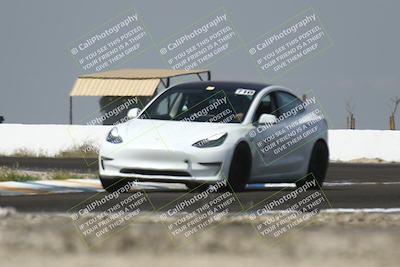 media/Mar-29-2025-Audi Club (Sat) [[a5426a125b]]/C group/turn 1/